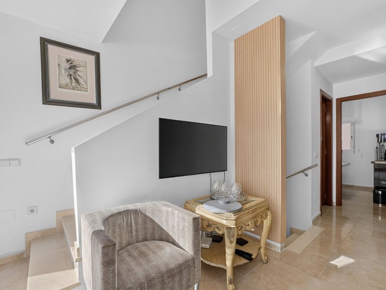 Town House for Sale in Bigastro, Alicante 8