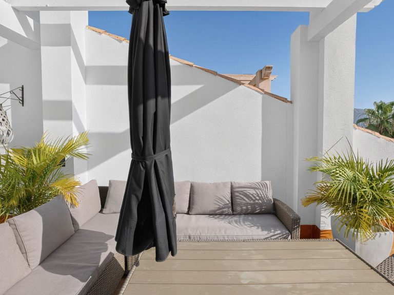 Town House for Sale in Bigastro, Alicante 32