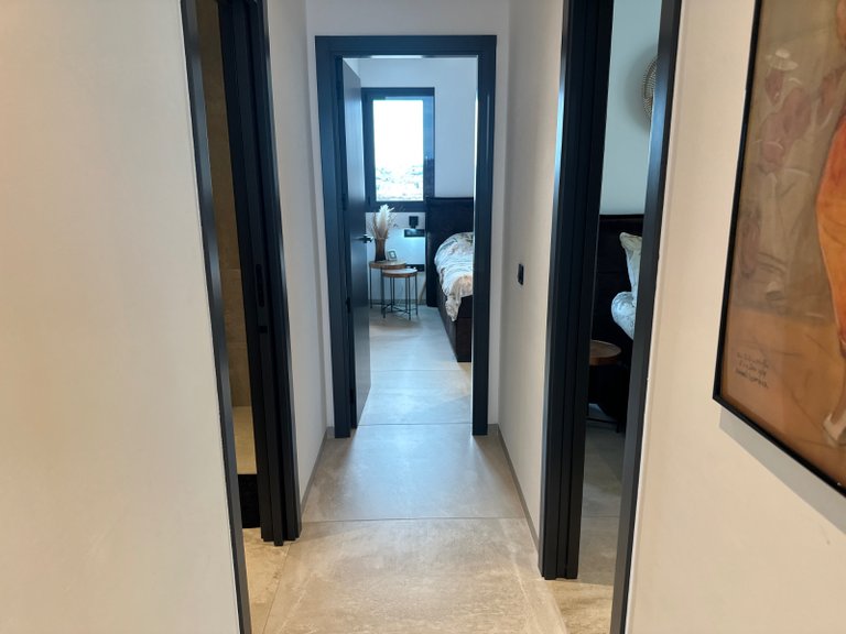 Apartment for Sale in Ciudad Quesada, Ciudad Quesada - Rojales, Alicante 9