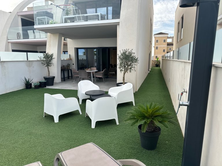 Apartment for Sale in Ciudad Quesada, Ciudad Quesada - Rojales, Alicante 2