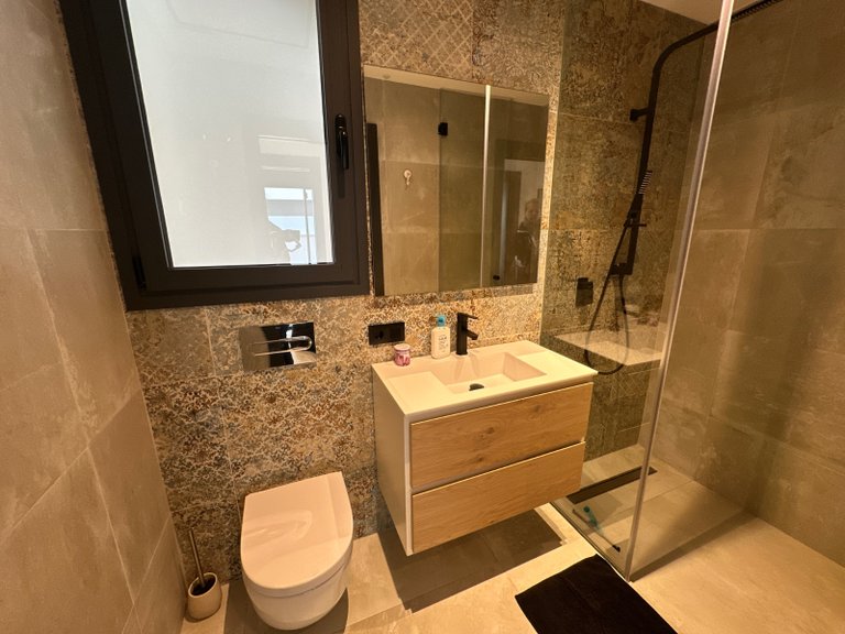 Apartment for Sale in Ciudad Quesada, Ciudad Quesada - Rojales, Alicante 11