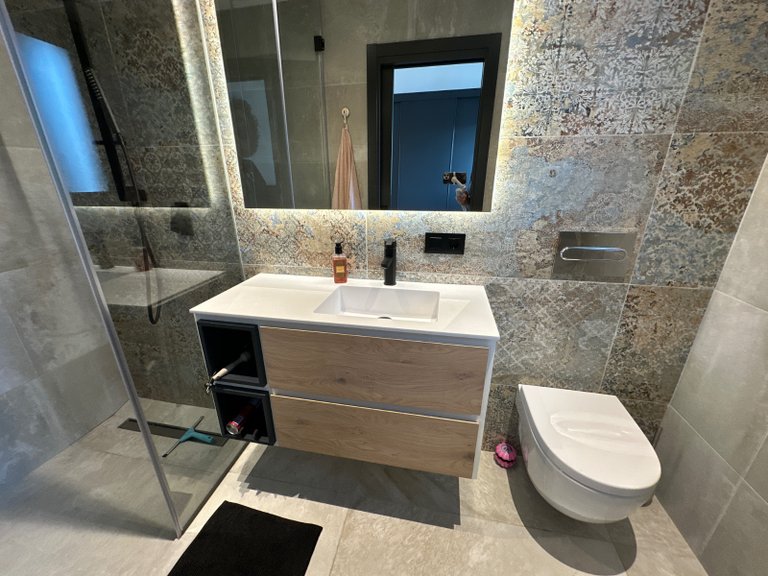 Apartment for Sale in Ciudad Quesada, Ciudad Quesada - Rojales, Alicante 13