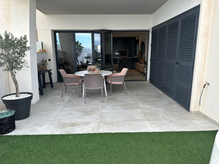 Apartment for Sale in Ciudad Quesada, Ciudad Quesada - Rojales, Alicante 4