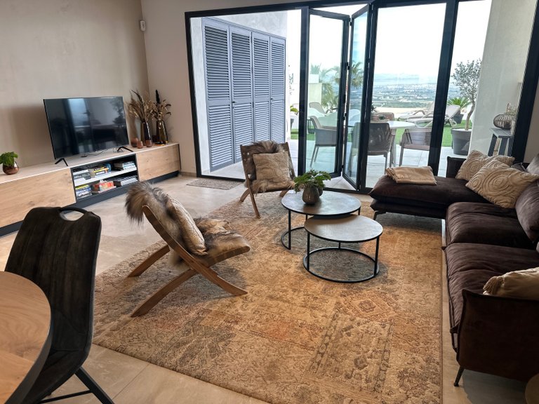 Apartment for Sale in Ciudad Quesada, Ciudad Quesada - Rojales, Alicante 7