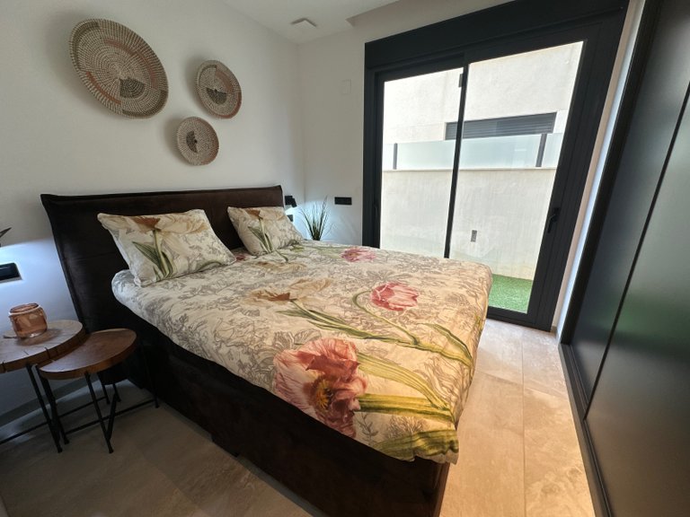 Apartment for Sale in Ciudad Quesada, Ciudad Quesada - Rojales, Alicante 10