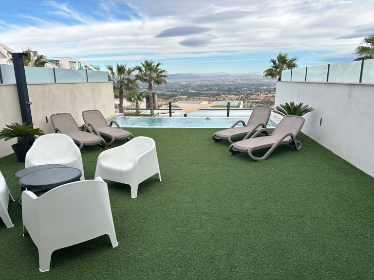 Apartment for Sale in Ciudad Quesada, Ciudad Quesada - Rojales, Alicante 3