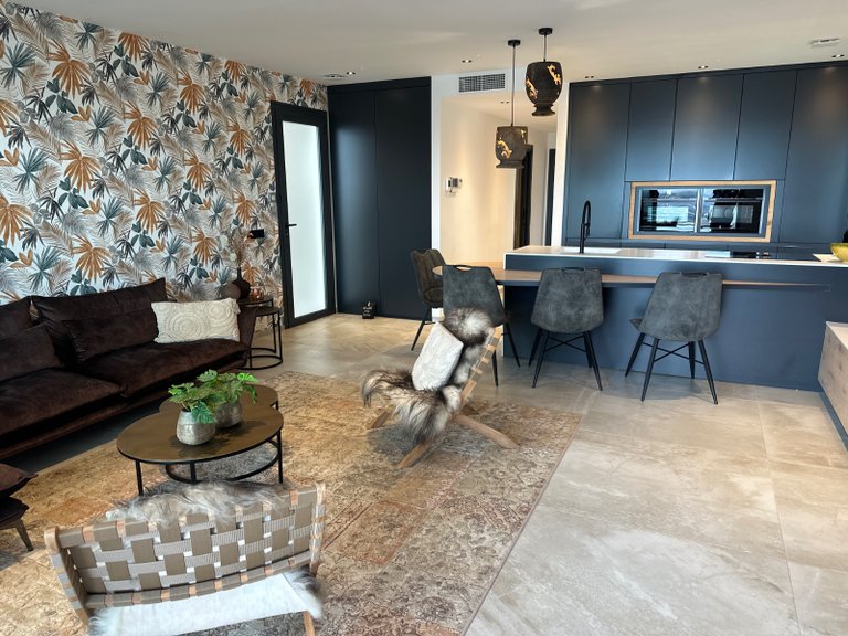 Apartment for Sale in Ciudad Quesada, Ciudad Quesada - Rojales, Alicante 5