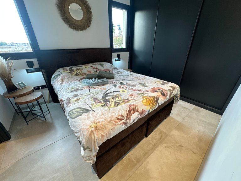Apartment for Sale in Ciudad Quesada, Ciudad Quesada - Rojales, Alicante 12
