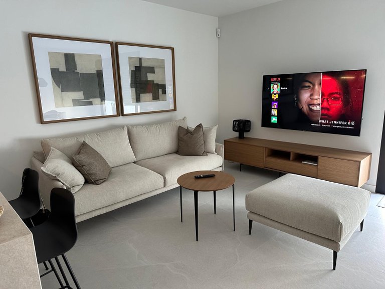 Villa for Sale in Ciudad Quesada, Ciudad Quesada - Rojales, Alicante 7