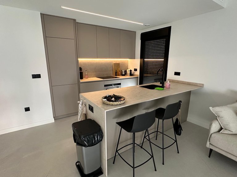 Villa for Sale in Ciudad Quesada, Ciudad Quesada - Rojales, Alicante 5