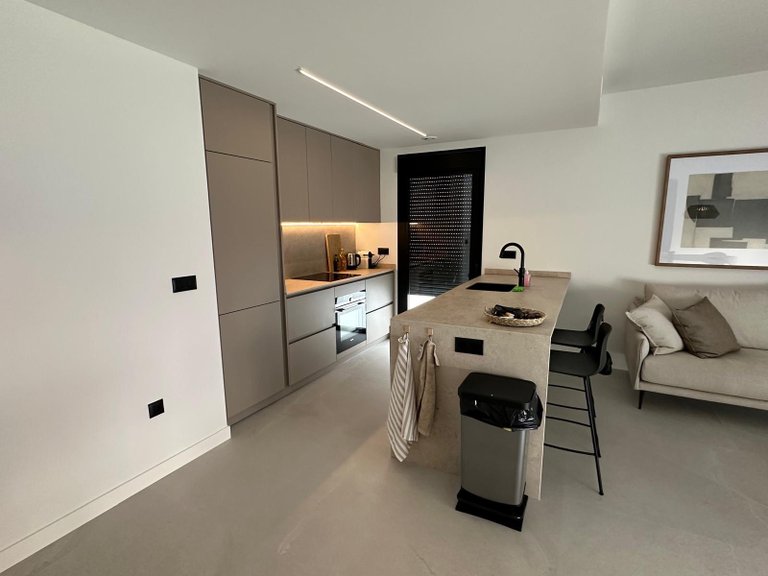 Villa for Sale in Ciudad Quesada, Ciudad Quesada - Rojales, Alicante 4