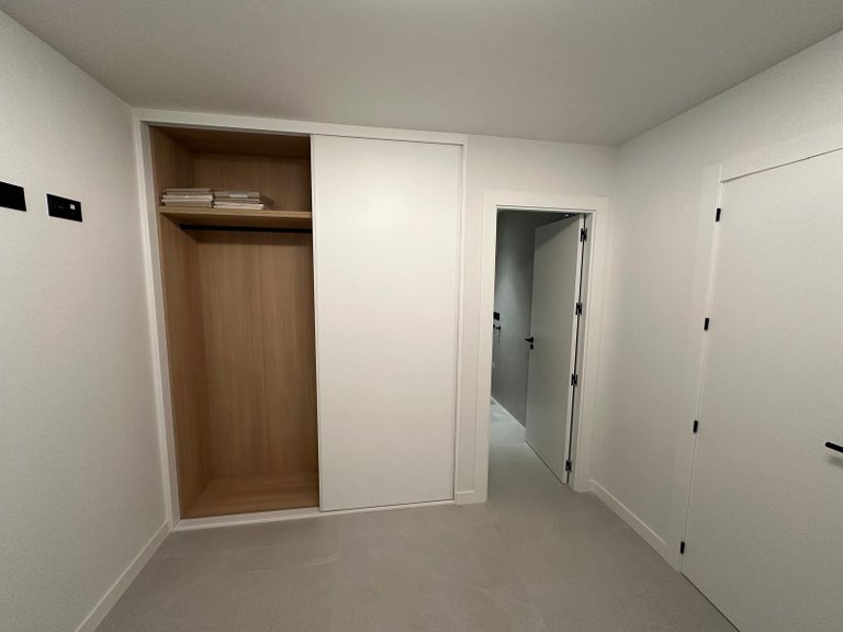 Villa for Sale in Ciudad Quesada, Ciudad Quesada - Rojales, Alicante 16