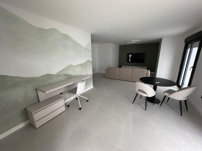 Villa for Sale in Ciudad Quesada, Ciudad Quesada - Rojales, Alicante 17