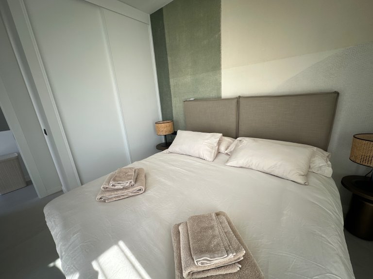 Villa for Sale in Ciudad Quesada, Ciudad Quesada - Rojales, Alicante 11