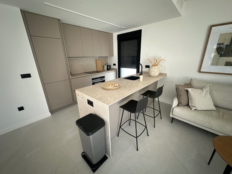 Villa for Sale in Ciudad Quesada, Ciudad Quesada - Rojales, Alicante 6