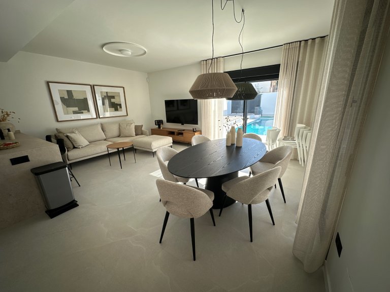 Villa for Sale in Ciudad Quesada, Ciudad Quesada - Rojales, Alicante 10