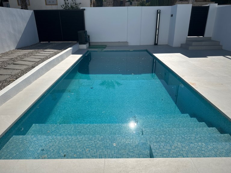 Villa for Sale in Ciudad Quesada, Ciudad Quesada - Rojales, Alicante 3