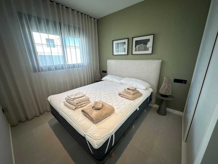 Villa for Sale in Ciudad Quesada, Ciudad Quesada - Rojales, Alicante 14