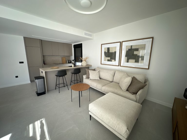 Villa for Sale in Ciudad Quesada, Ciudad Quesada - Rojales, Alicante 8
