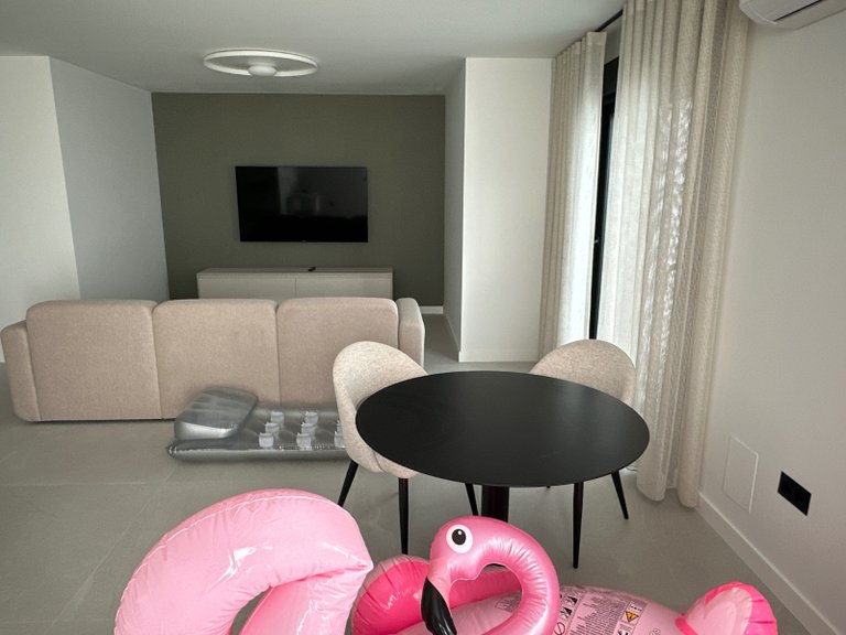 Villa for Sale in Ciudad Quesada, Ciudad Quesada - Rojales, Alicante 22