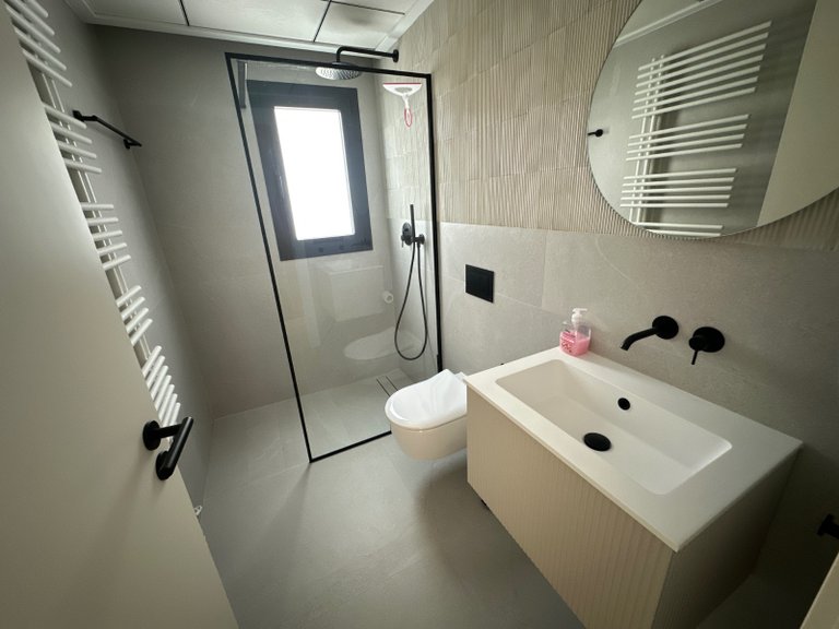 Villa for Sale in Ciudad Quesada, Ciudad Quesada - Rojales, Alicante 15