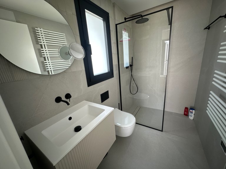 Villa for Sale in Ciudad Quesada, Ciudad Quesada - Rojales, Alicante 12