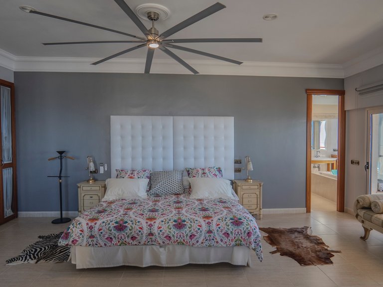 Apartment for Sale in Benidorm, Alicante 30
