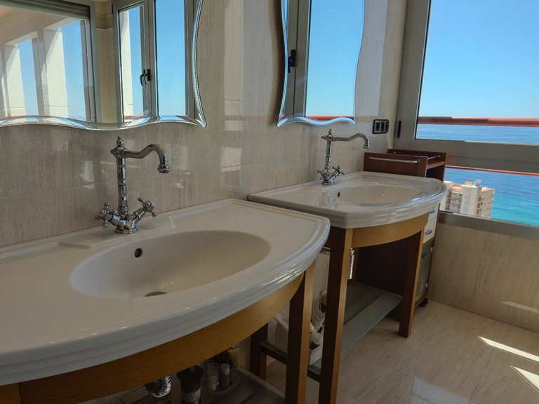 Apartment for Sale in Benidorm, Alicante 36