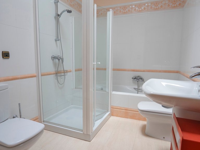 Apartment for Sale in Benidorm, Alicante 47