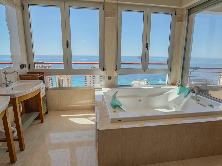 Apartment for Sale in Benidorm, Alicante 37