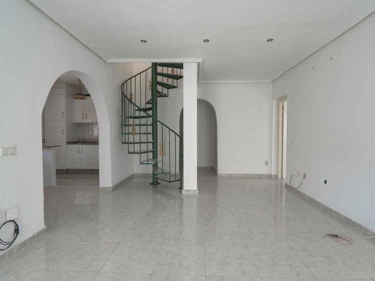 Villa for Sale in Rojales, Ciudad Quesada, Alicante 6