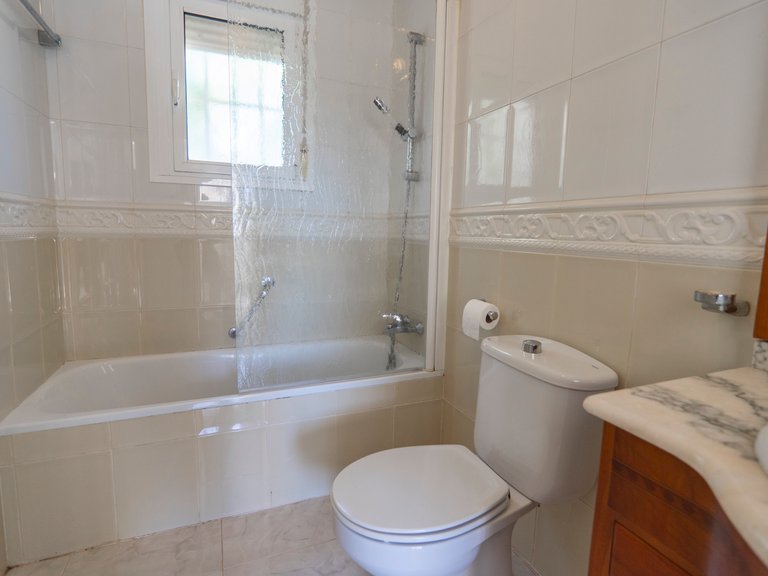 Villa for Sale in Rojales, Ciudad Quesada, Alicante 19