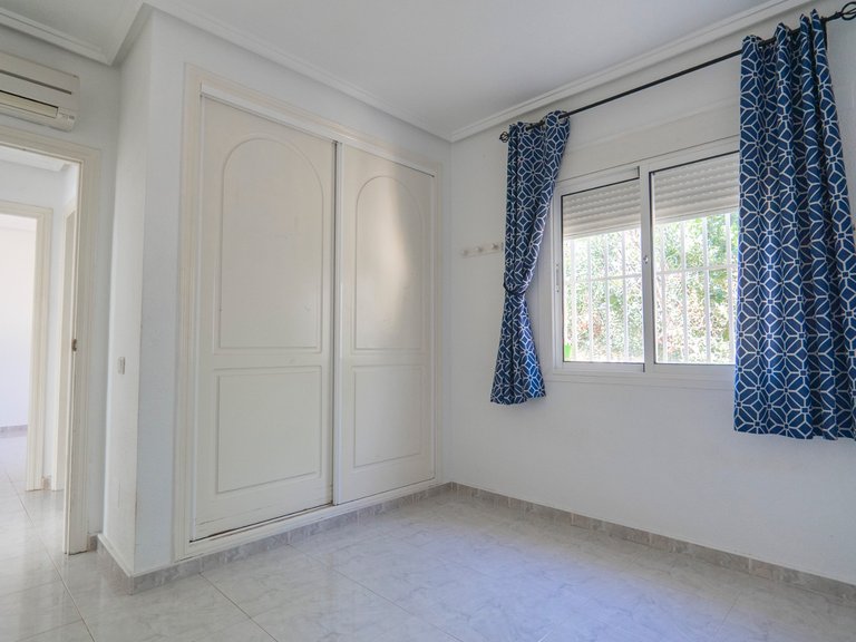 Villa for Sale in Rojales, Ciudad Quesada, Alicante 13
