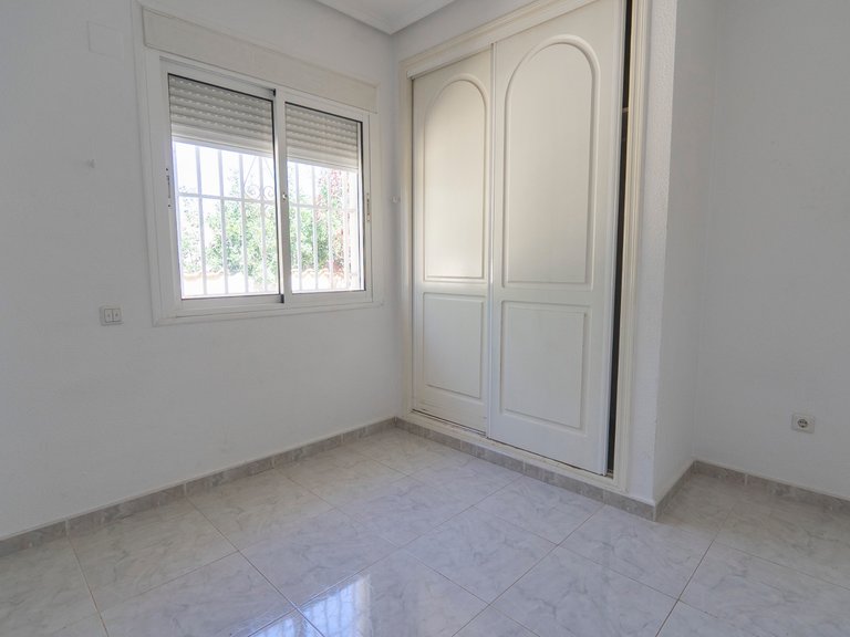 Villa for Sale in Rojales, Ciudad Quesada, Alicante 17