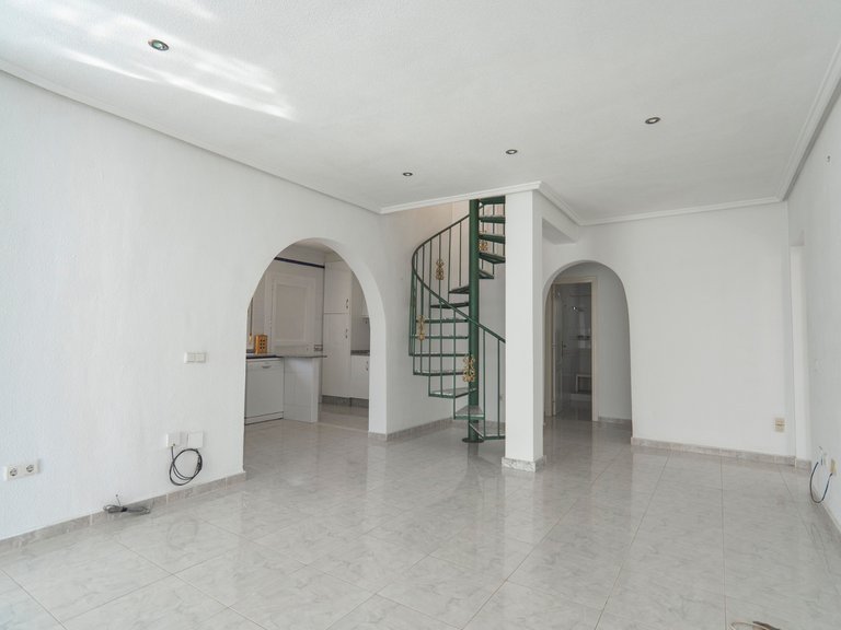 Villa for Sale in Rojales, Ciudad Quesada, Alicante 8