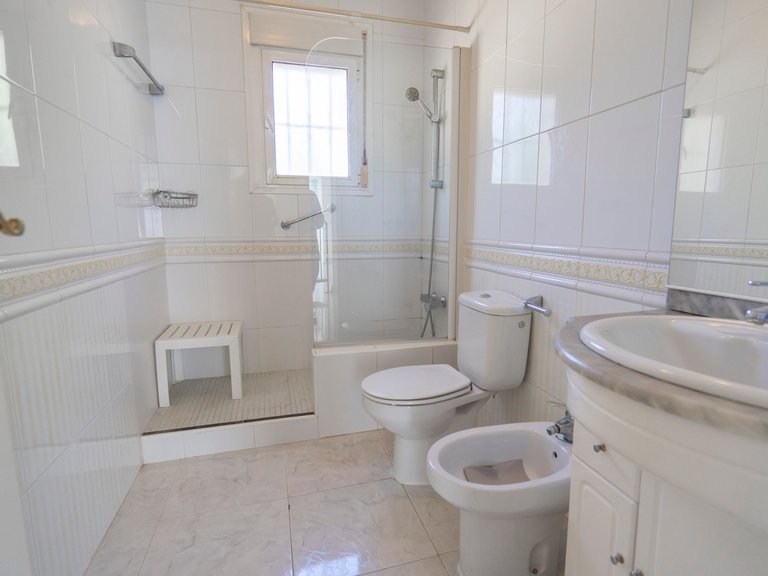Villa for Sale in Rojales, Ciudad Quesada, Alicante 20