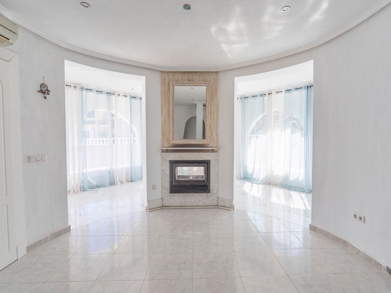 Villa for Sale in Rojales, Ciudad Quesada, Alicante 5
