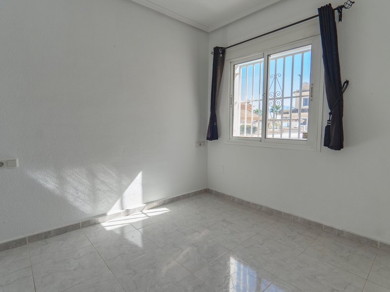 Villa for Sale in Rojales, Ciudad Quesada, Alicante 14