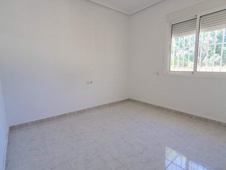 Villa for Sale in Rojales, Ciudad Quesada, Alicante 16