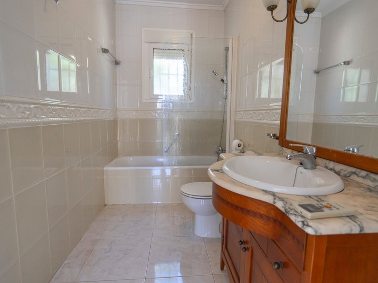 Villa for Sale in Rojales, Ciudad Quesada, Alicante 18