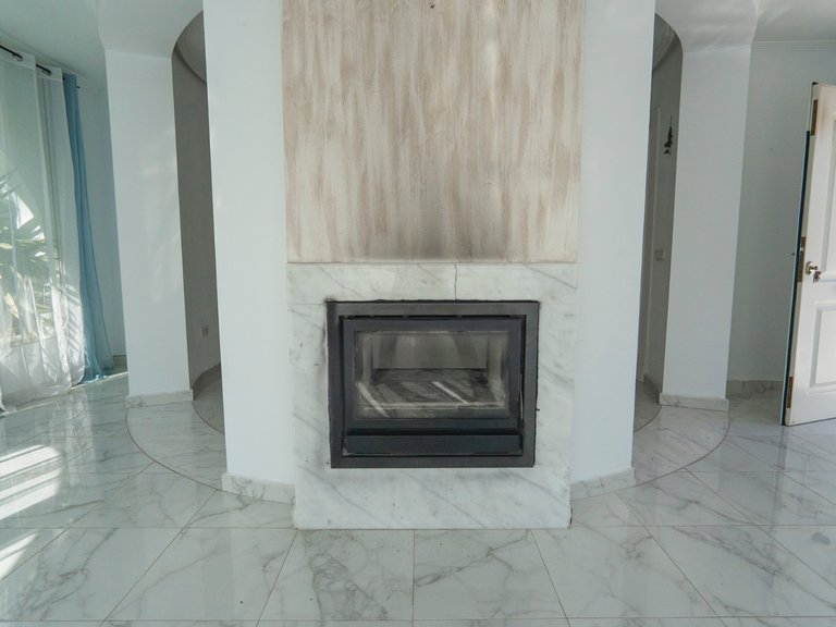 Villa for Sale in Rojales, Ciudad Quesada, Alicante 9