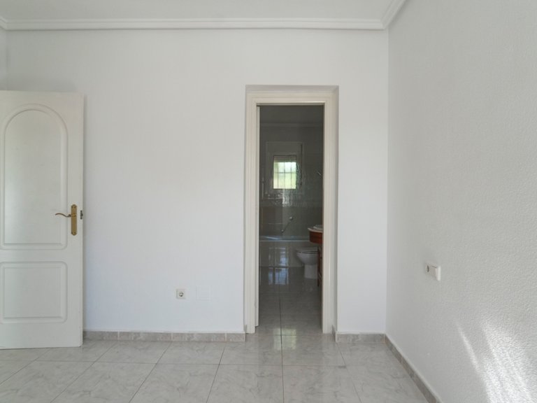 Villa for Sale in Rojales, Ciudad Quesada, Alicante 15