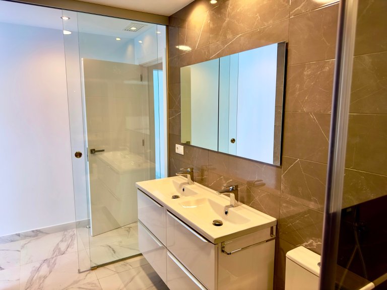 Villa for Sale in Golf La Marquesa (Ciudad Quesada), Ciudad Quesada, Alicante 21