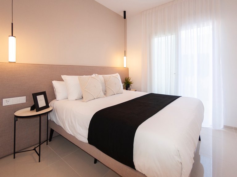 Apartment for Sale in Ciudad Quesada, Alicante 13