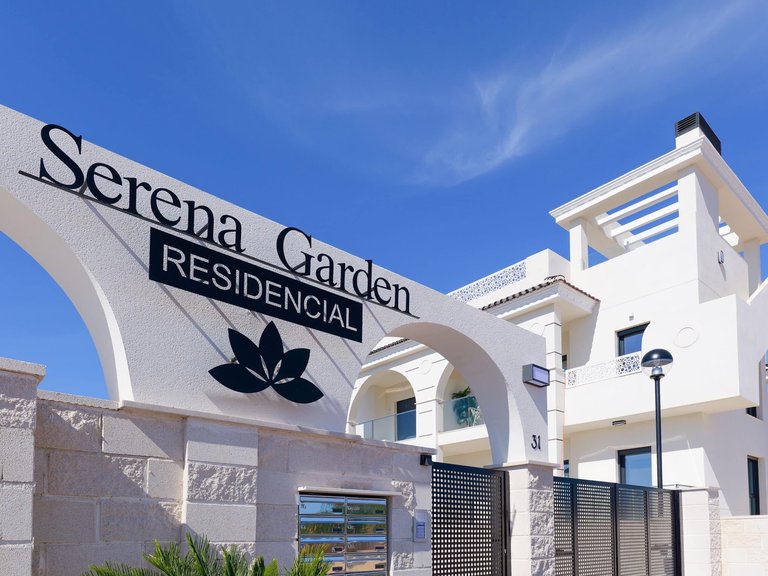 Apartment for Sale in Ciudad Quesada, Alicante 18
