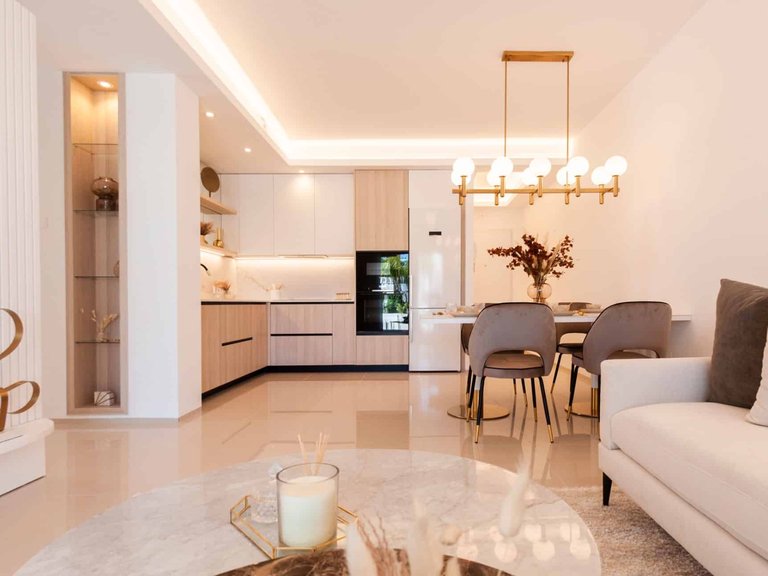 Apartment for Sale in Ciudad Quesada, Alicante 3