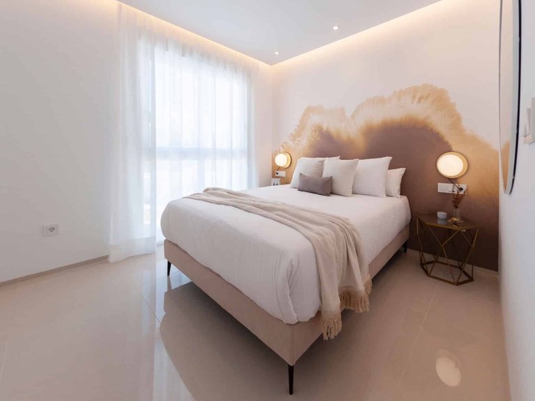 Apartment for Sale in Ciudad Quesada, Alicante 9