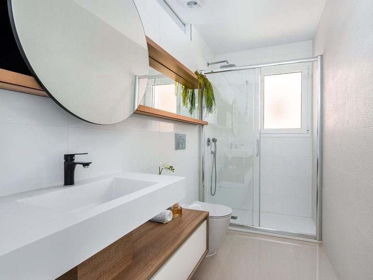 Town House for Sale in DOÑA PEPA - CIUDAD QUESADA, Ciudad Quesada, Alicante 11