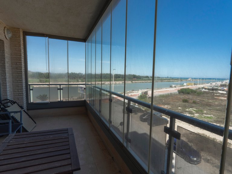 Apartment for Sale in Puerto Deportivo, Guardamar Del Segura, Alicante 9
