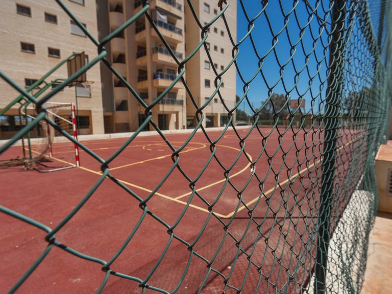 Apartment for Sale in Puerto Deportivo, Guardamar Del Segura, Alicante 26